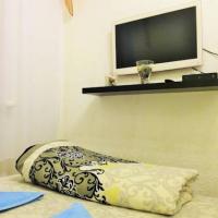 Fotos del hotel Мини - Отель Гавана