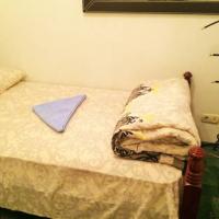 Fotos del hotel Мини - Отель Гавана