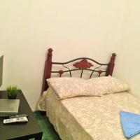 Hotelfotos Мини - Отель Гавана