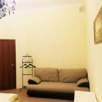 Hotelfotos Мини - Отель Гавана