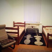 Fotos del hotel Мини - Отель Гавана