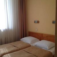 Fotos del hotel Гостиница Волхов