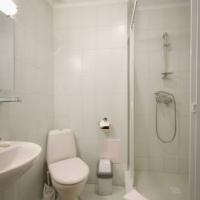 Hotelfotos Гостиница Волхов