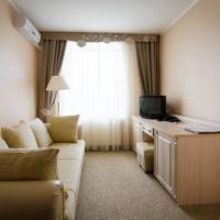 Fotos del hotel Гостиница Волхов