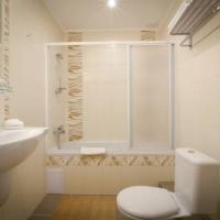 Fotos del hotel Гостиница Волхов