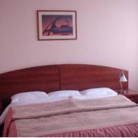 Hotel photos EuroCity Hotel