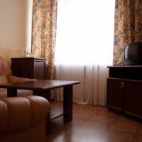 Fotos del hotel Парк-Отель Битца