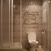 Fotos del hotel Парк-Отель Битца