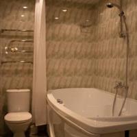 Hotelfotos Парк-Отель Битца