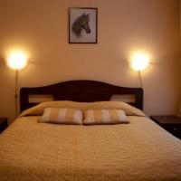 Hotel photos The Bitsa Park Hotel