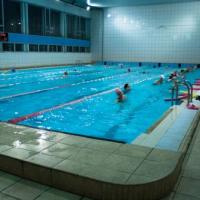 Hotel photos The Bitsa Park Hotel