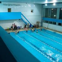 Фотографии отеля Парк-Отель Битца