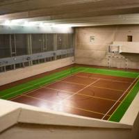 Fotos del hotel Парк-Отель Битца