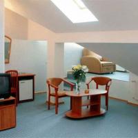 Hotel photos Home Hotel Domashnij