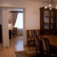 Fotos del hotel Парк-Отель Битца