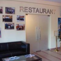 Hotel photos EuroCity Hotel