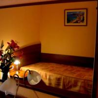 Fotos del hotel Отель Евросити