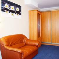 Hotelfotos ВашОтель - Саяны