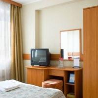 Fotos del hotel Отель Молодежный