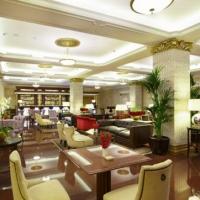 Fotos del hotel Radisson Royal Hotel