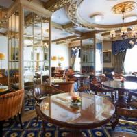 Hotel photos Radisson Royal Hotel