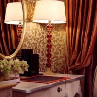 Fotos del hotel Radisson Royal Hotel