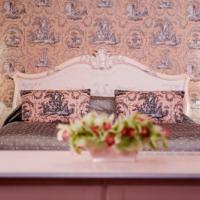 Hotel photos Radisson Royal Hotel