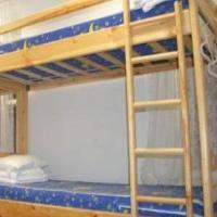 Hotelfotos А Ля Рюсс