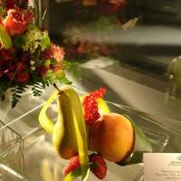 Fotos del hotel Ренессанс Санкт-Петербург Балтик Отель