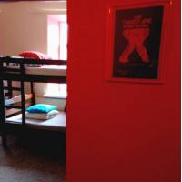 Fotos del hotel Arizona Dream Hostel