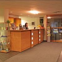 Hotelfotos Гостиница Катерина Альпик