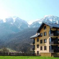 Hotel photos Katerina Alpik