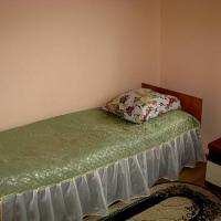 Hotelfotos Калина отель