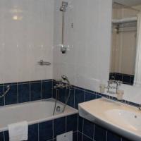 Hotelfotos Амбассадор