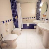 Hotelfotos Амбассадор