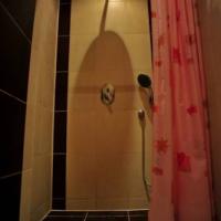 Hotelfotos Хостел Гольяново