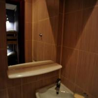 Hotelfotos Хостел Гольяново