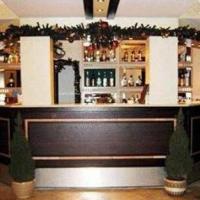 Fotos del hotel Отель Гала Плаза