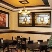 Hotelfotos Отель Гала Плаза