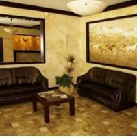 Fotos del hotel Отель Гала Плаза