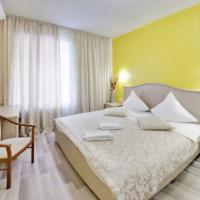 Fotos del hotel Element Hotel