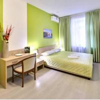 Hotel photos Element Hotel