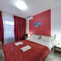 Hotel photos Element Hotel