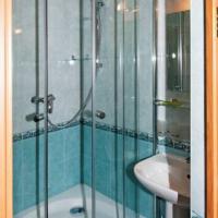 Hotelfotos ВашОтель - Останкино