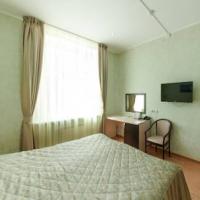 Фотографии отеля ВашОтель - Останкино