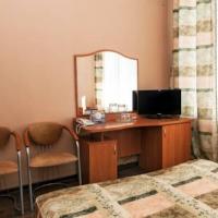 Hotel photos Ostankino