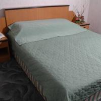 Hotelfotos Отель Молодежный