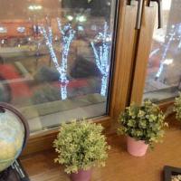 Fotos del hotel HM Хостел