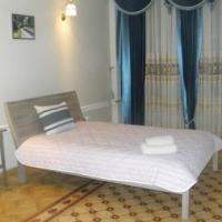 Fotos del hotel Tverskaya Loft Hotel