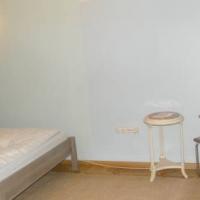 Hotel photos Tverskaya Loft Hotel